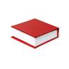 Porte Notes - Codex - Porte bloc-notes à prix grossiste