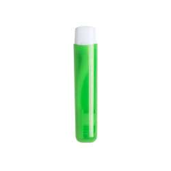 Brosse à Dents - Hyron