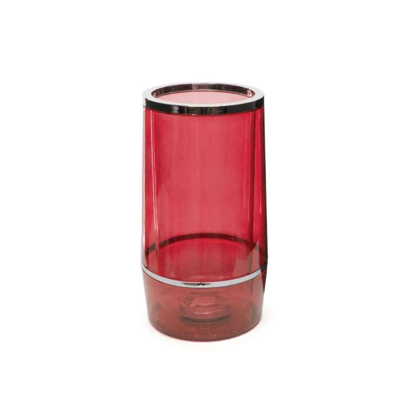 Refroidisseur Bouteilles - Pusko - Porte-bouteille à prix de gros