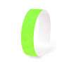 Waterproof Adult Synthetic Fiber Bracelets - 10 Pack - Bracelet at wholesale prices
