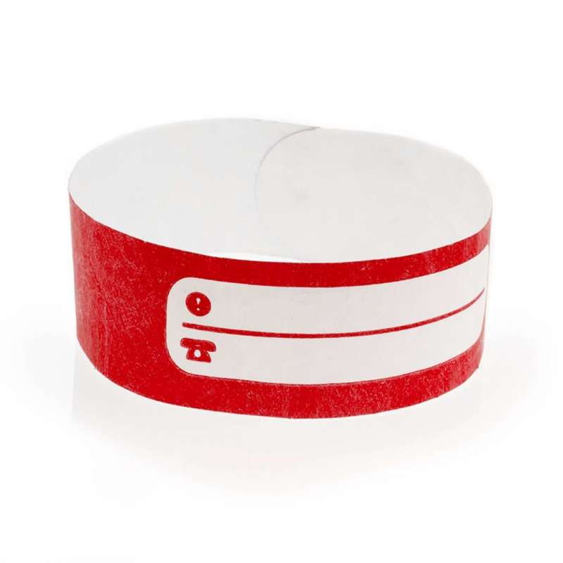 Bracelet - Mawi à prix de gros - Accessoire du quotidien à prix grossiste