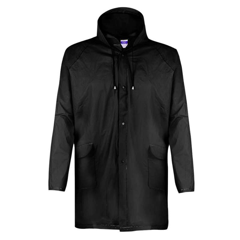 Imperméable - Hydrus - Veste imperméable à prix de gros