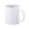 350ml White Ceramic Sublimation Mug - Mug at wholesale prices