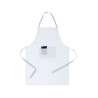 High-Quality Cotton-Polyester Apron with Pockets - Apron at wholesale prices