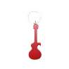 Aluminium Sleutelhanger Flesopener - 10 cm - Sleutelhanger 2 functies tegen groothandelsprijzen Aluminium Sleutelhanger Flesopener - 10 cm - Sleutelhanger 2 functies tegen groothandelsprijzen