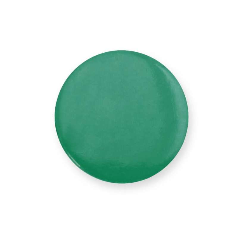 Pin - Turmi à prix de gros - Accessoire du quotidien à prix grossiste