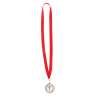 Médaille - Corum - Accessoire de supporter à prix de gros