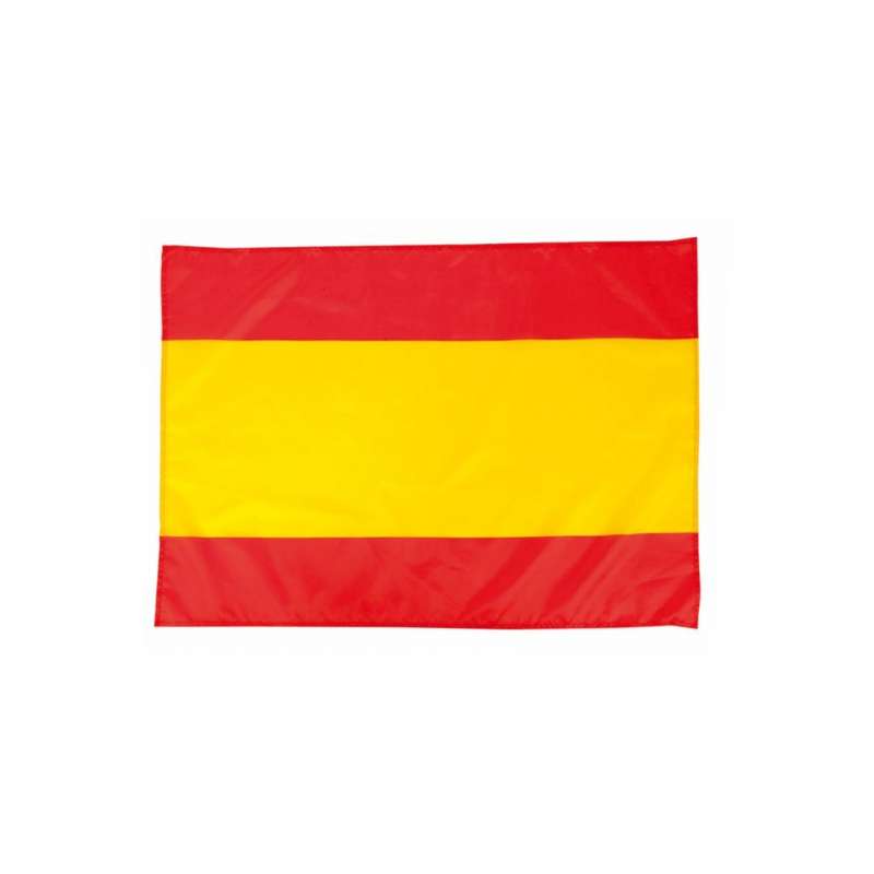 Drapeau - Caser à prix de gros - Accessoire du quotidien à prix grossiste