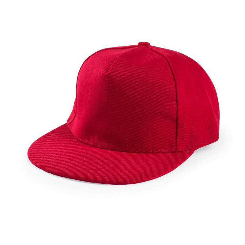Casquette - Lorenz - Casquette à prix de gros