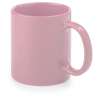 Mug coloré 370 ml - Mug à prix de gros