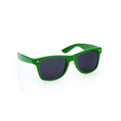 Zonnebril UV400 met...