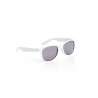 Sonnenbrille für Kinder, UV400, klassisch - Sonnenbrille zu Großhandelspreisen