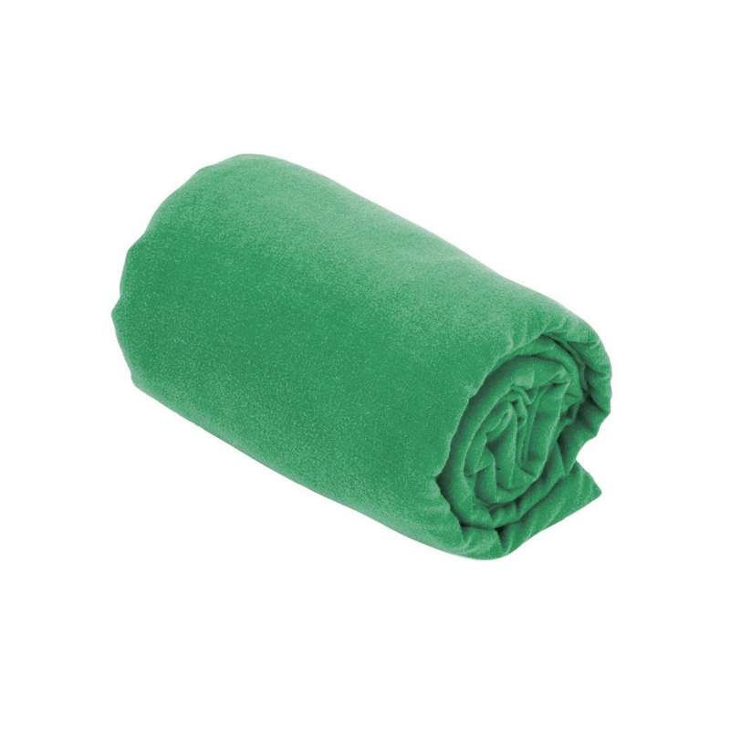 Soft Microfiber Absorbent Towel 54 x 28 in. - Microfiber towel at wholesale prices