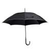 Parapluie - Royal - Parapluie à prix grossiste Parapluie - Royal - Parapluie à prix grossiste