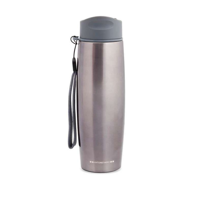 500ml Stainless Steel Insulated Water Bottle - Bottle at wholesale prices