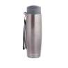 Thermosfles 500ml RVS met Veiligheidsdeksel - Fles tegen groothandelsprijzen