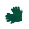 Guantes Táctiles Acrílicos Talla Única - Accesorio informático a precios de mayorista
