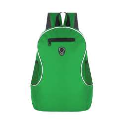 Mångfärgad 30L Polyester...