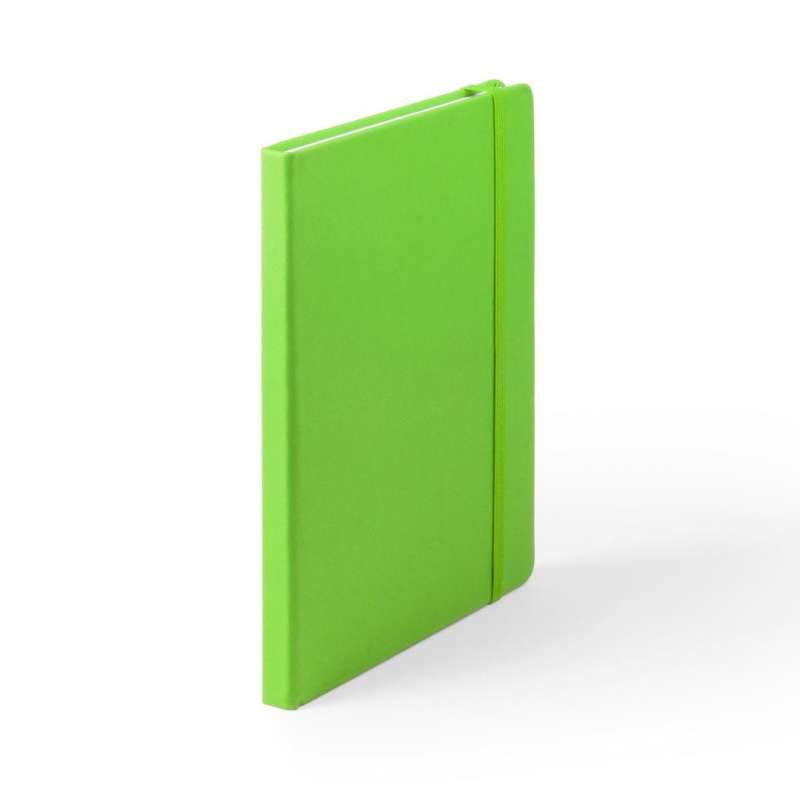 Bloc Notes A5 non ligné - Bloc-notes à prix de gros