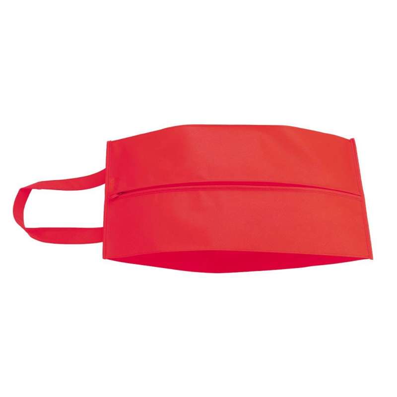 Skoöverdrag non-woven 40x30 cm till grossistpris - Skoväska till grossistpris