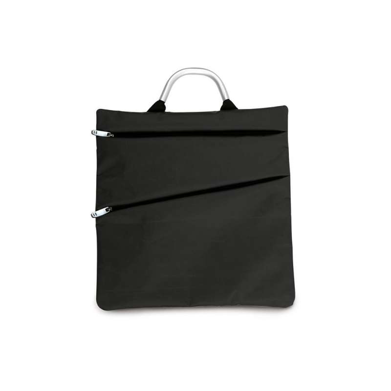 Porte-Documents - Kani - Accessoire de maroquinerie à prix grossiste