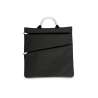 Porte-Documents - Kani - Porte-documents à prix grossiste