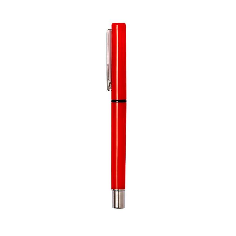 Roller - Leyco - Stylo roller à prix grossiste