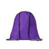 Large Non-Woven Drawstring Backpack with Metal Reinforcements - Backpack at wholesale prices