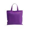 Sac - Nox - Sac à prix de gros