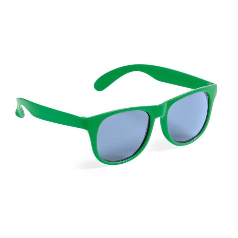 Lunettes de Soleil Classica - Lunette de soleil à prix de gros