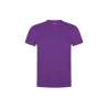 Sport T-shirt Barn Polyester 135g/m2 - T-shirt till grossistpris