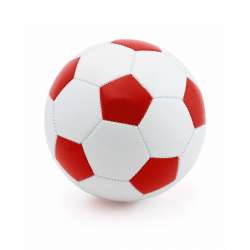 Ballon - Delko