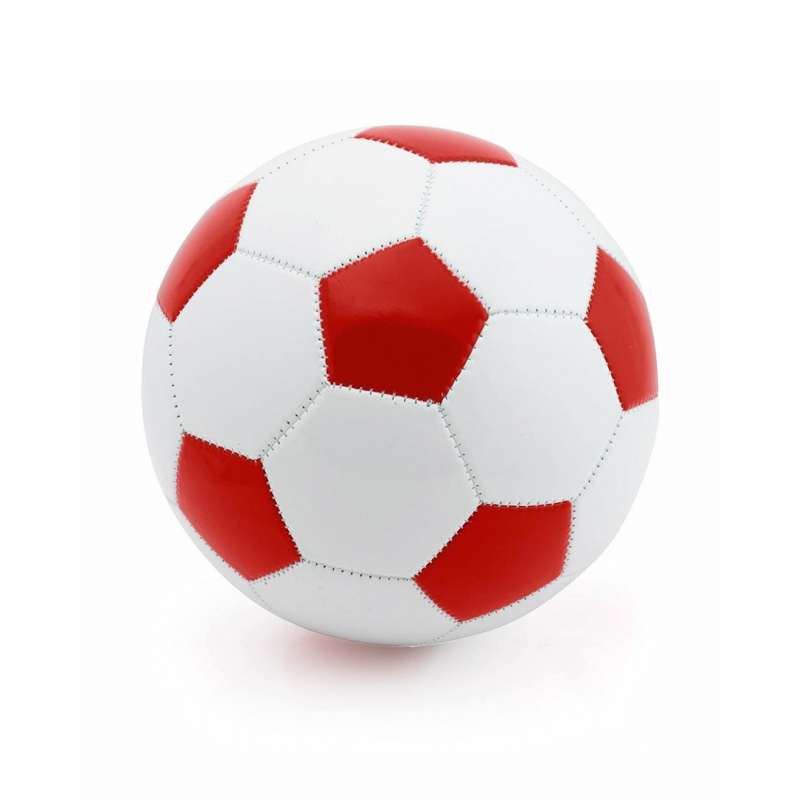 Ballon - Delko à prix de gros - Ballon de sport à prix grossiste