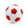 Retro-Bicolor Fußball aus Softkunstleder, FIFA 5 - Sportball zu Großhandelspreisen