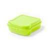 450ml Colorful Secure Lunchbox - Lunch box at wholesale prices