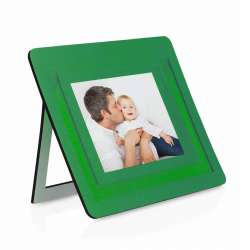 18 x 23 cm Photo Frame...
