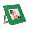 18 x 23 cm Photo Frame Mouse Pad - Photo frame at wholesale prices