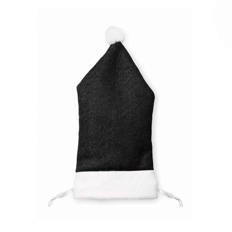 Christmas Hat Design Smartphone Case - Case at wholesale prices
