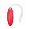 Durable Colorful Luggage Tag with Hood - Leather goods accessory at wholesale prices