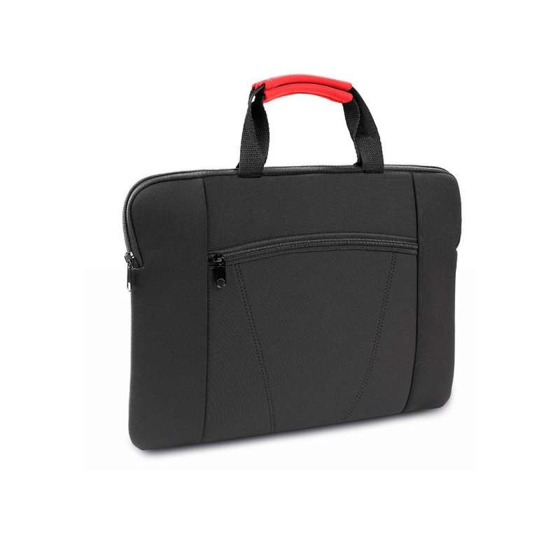 Housse pour Ordinateur Portable - Xenac - Accessoire de maroquinerie à prix grossiste