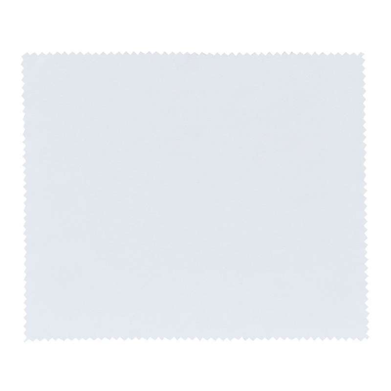 Mikrofiber Rengöringsduk till grossistpris - Objekt för sublimation till grossistpris