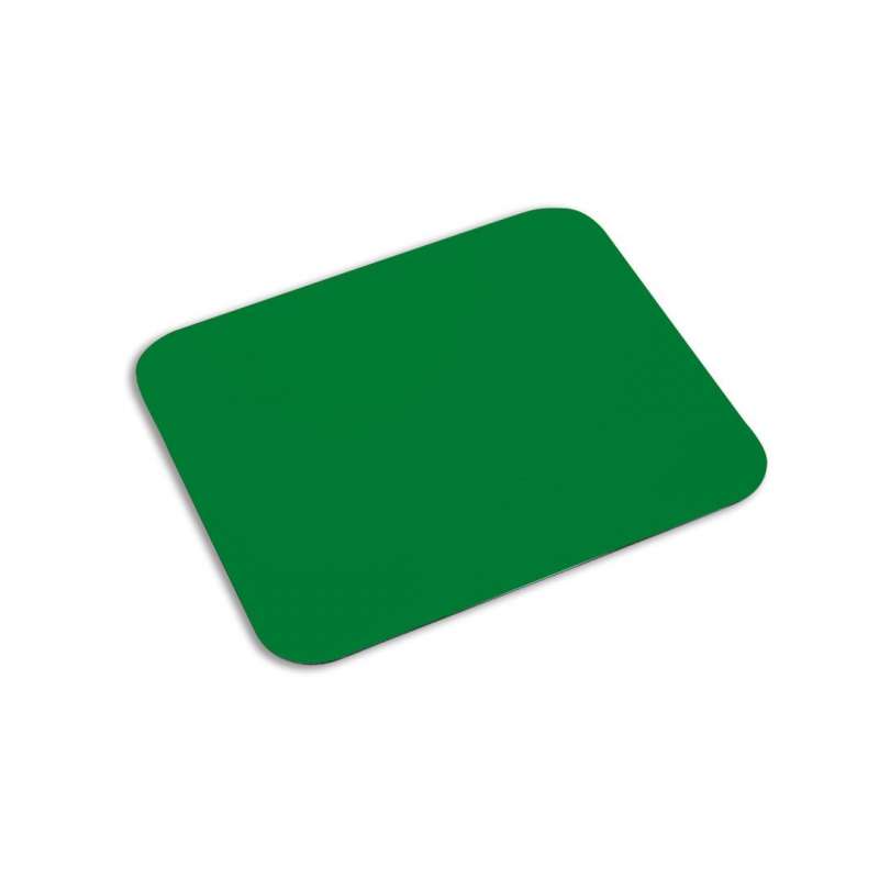 Tapis Souris 18 x 22 cm à prix de gros - Tapis de souris à prix grossiste