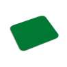 Tapis Souris 18 x 22 cm - Tapis de souris à prix grossiste Tapis Souris 18 x 22 cm - Tapis de souris à prix grossiste