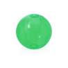 Ballon - Nemon - Objet gonflable à prix grossiste Ballon - Nemon - Objet gonflable à prix grossiste