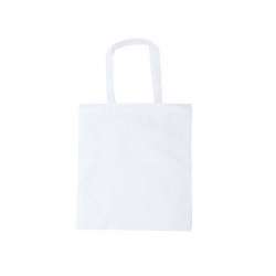 40x36 cm White Non-Woven...
