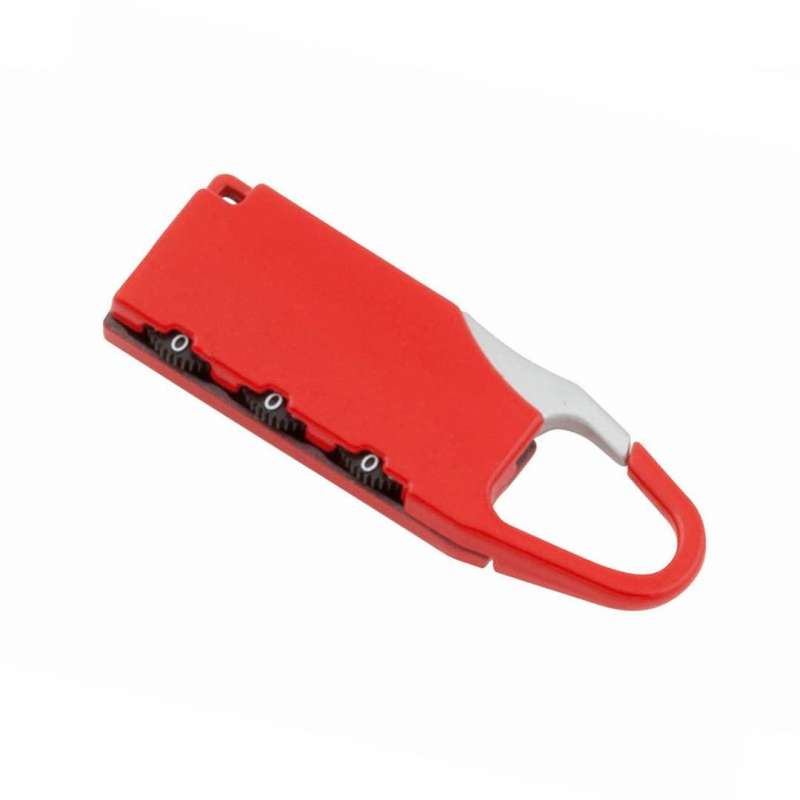 Cadenas - Zanex à prix de gros - Accessoire du quotidien à prix grossiste