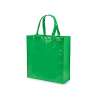 110g/m2 Laminated Non-Woven Tote Bag - Shopping bag at wholesale prices