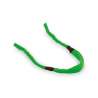 Mångsidig Mikrofiber Glasögonband 2 i 1 - glasögonsnodd till grossistpris