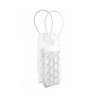 Insulated Beverage Cooler Bag - 6 Pack - Bottle cooler at wholesale prices