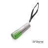 LED-lampa 9 lampor i aluminium 30 cm - Ficklampa till grossistpris